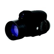 Sightmark Twilight 5x50 Digital Night Vision Monocular