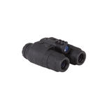 Sightmark Ghost Hunter 2x24 Night Vision Binocular