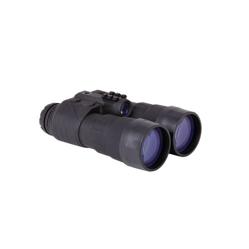 Sightmark Ghost Hunter 4x50 Night Vision Binocular