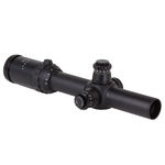 Sightmark Triple Duty M4 1-6x24 DX Riflescope