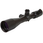 Sightmark Triple Duty 3-9x42 Riflescope