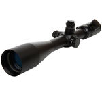 Sightmark Triple Duty 8.5-25x50 Riflescope MDD