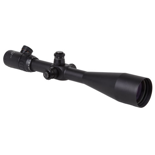 Sightmark Triple Duty 10-40x56 Riflescope