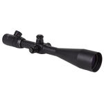 Sightmark Triple Duty 10-40x56 Riflescope DX