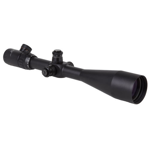 Sightmark Triple Duty 10-40x56 Riflescope MDD