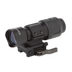 Sightmark 5x Tactical Magnifier Slide to Side