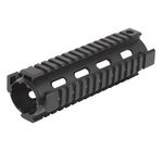 Firefield Carbine 6.7 Inch Quad Rail