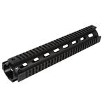 Firefield Carbine 12 Inch Quad Rail - Clamp