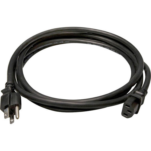 AC Power Cord