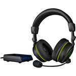 Ear Force X42 Wirelessly Dolby Surround Sound Gaming Headset