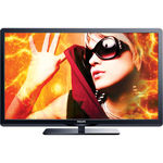 50"" LCD 1080p HDTV
