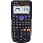 FX-300ES PLUS Scientific Calculator