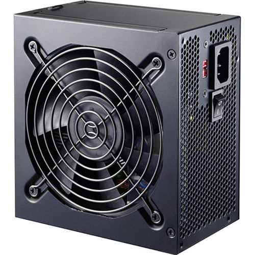 eXtreme Power Plus 500-Watt Power Supply