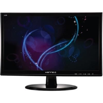 20"" LED Monitor