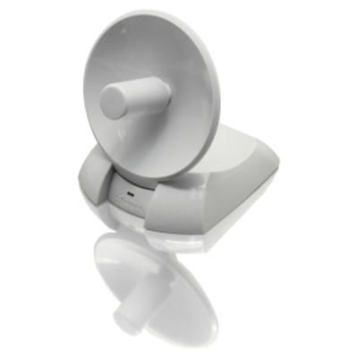 Wireless N 300Mbps USB Dish