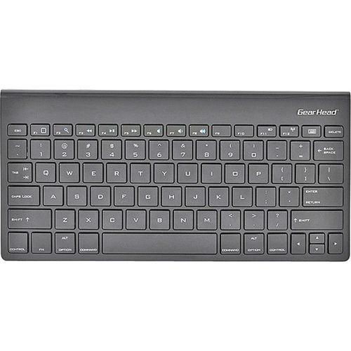 Wireless Bluetooth Keyboard for iPad