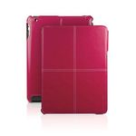 CEO Hybrid New iPad Pink