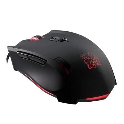 eSPORTS Theron Mouse