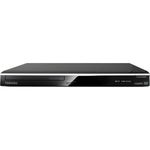 Progressive Scan DVD Player