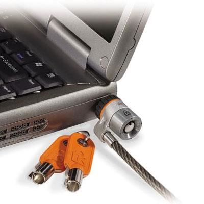 MicroSaver Custom NB Lock