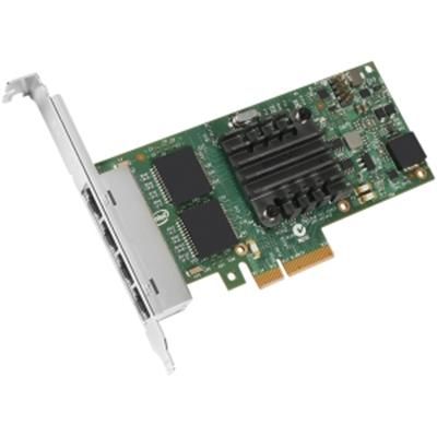 Retail Unit NIC I350 T4