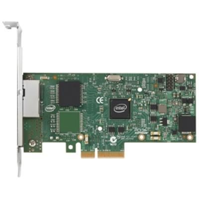 Retail Unit NIC I350 T2