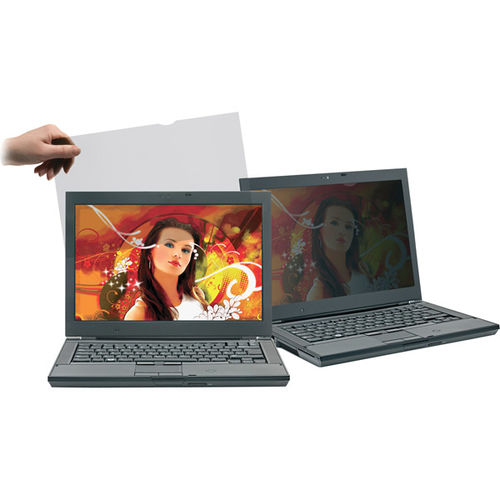 LCD Privacy Filters