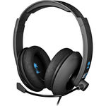 Ear Force Z11 PC Gaming Headset