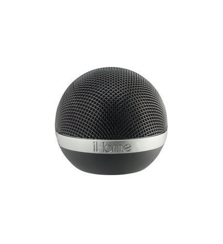 Rechargeable Portable Bluetooth Speaker