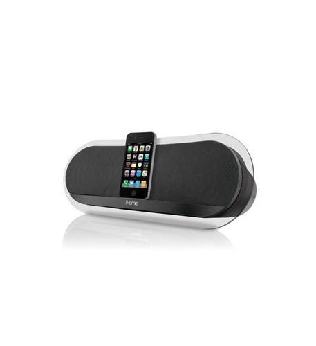Premium Bongiovi Home Speaker System
