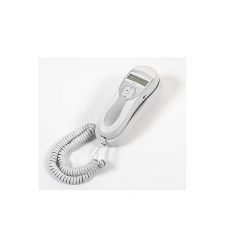 635015TP227F Trendline with Caller ID