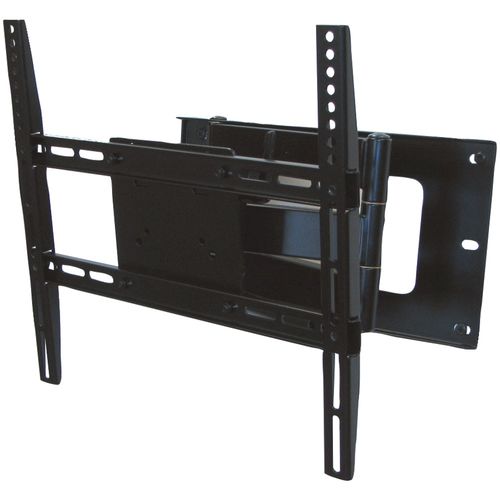 ZAX XD2236E 22""-60"" Full Articulation HDTV Mount