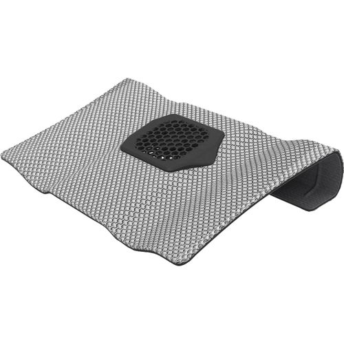 ALLSOP 30529 Sub-Zero Notebook Platform