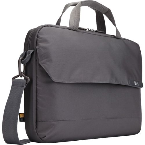 CASE LOGIC MLA-116GRY 15.6"" Notebook Attach