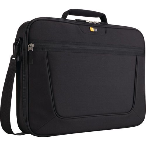 CASE LOGIC VNCI-215BLK Notebook Case (15.6"")