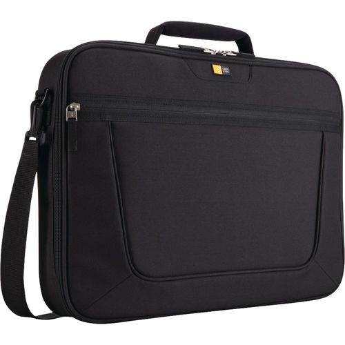 CASE LOGIC VNCI-217BLK Notebook Case (17.3"")