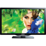 22"" LED 720p HDTV