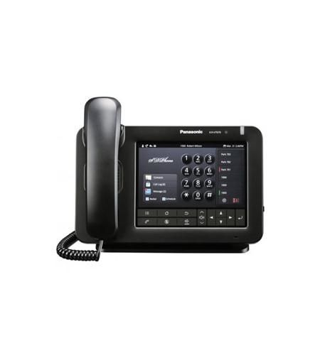 Executive SIP Phone