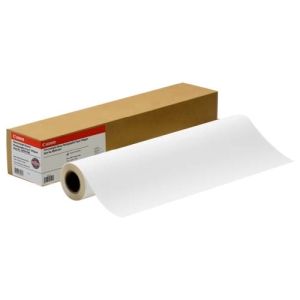 PAPER, UNIVERSAL WHITE FILM, 17""
