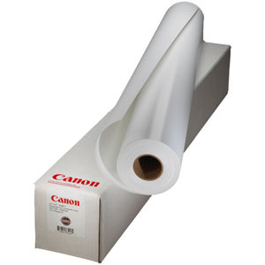 PAPER, PREMIUM RC PHOTOMATTE PAPER,