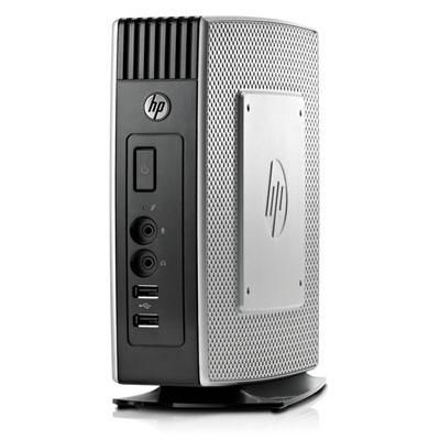 t510 WES09 2GF 2GR TC