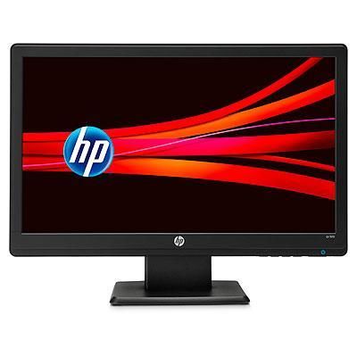 23"" LED LV2311