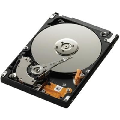 1TB Internal 2.5"" SATA HDD Kit