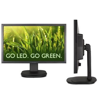 24"" LED 1920x1080