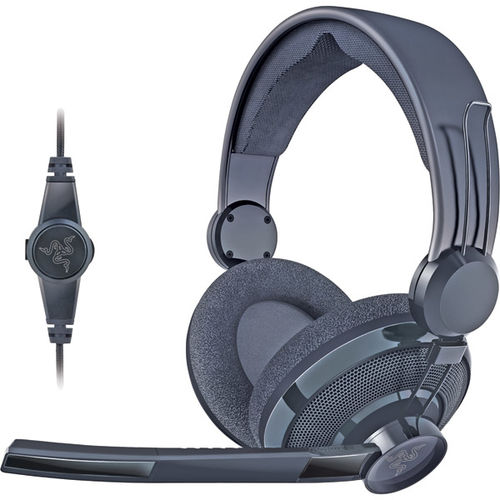 Carcharias Expert Gaming Headset