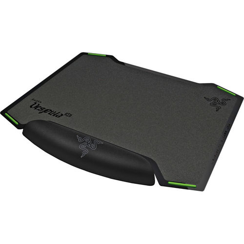 Vespula Expert Dual-Sided Gaming Mouse Mat