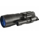 Pulsar Challenger GS Super 1+ 2.7x50 NV Monocular