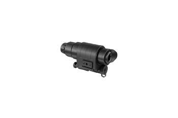 Pulsar Challenger GS Super 1+ 1x20 NV Monocular