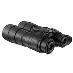 Pulsar Edge GS Super 1+ 2.7x50 Night Vision Binoculars