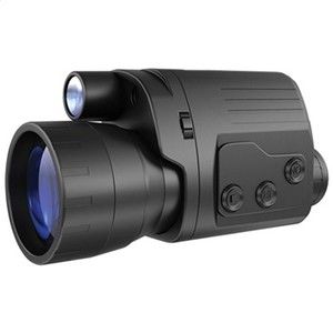 Pulsar Recon 550 Digital Night Vision Monoculars